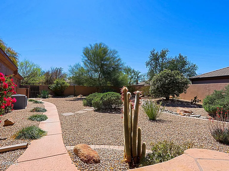 6280 E Amber Sun Dr — Photo 55