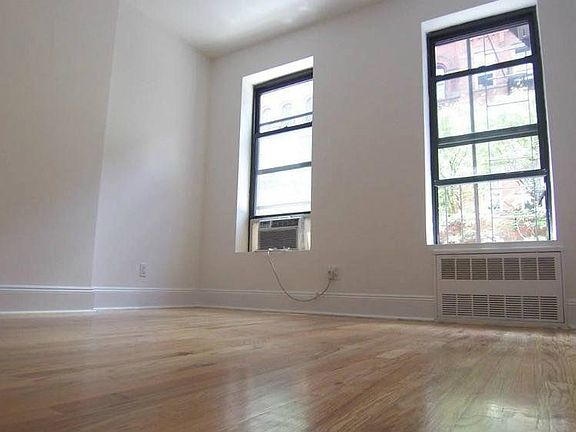 4th image of 325 E 93rd St APT 1W