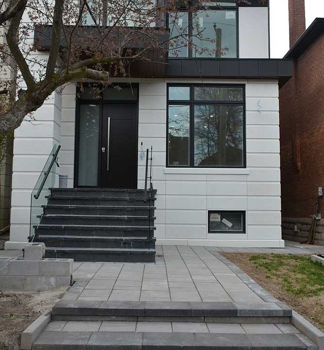 2nd image of 30 Tilson Rd