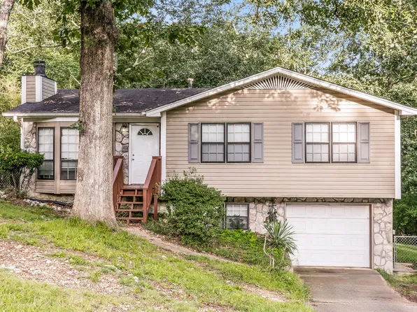 6554 Telia Dr, Pinson, AL 35126