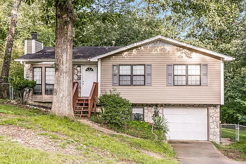 6554 Telia Dr Photo 1