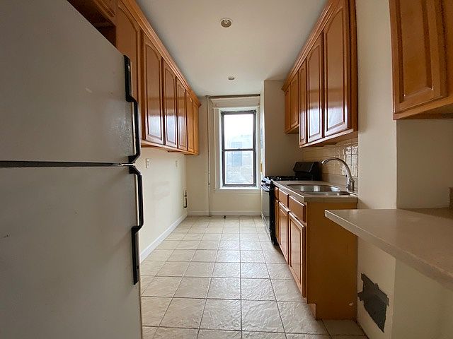 1st image of 499 Washington Ave #11B