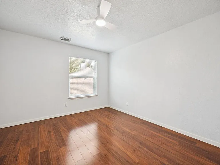 12310 Robin Meadow Cir — Photo 21