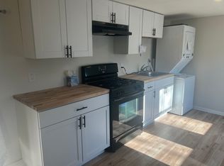 229 Miller St #D-3, Ludlow, MA 01056
