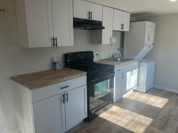 229 Miller St #D-3, Ludlow, MA 01056