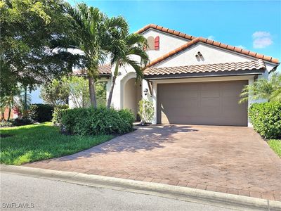 11550 Onyx Cir, Fort Myers, FL, 33913