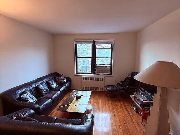 2nd image of 150-10 71st Ave #4C