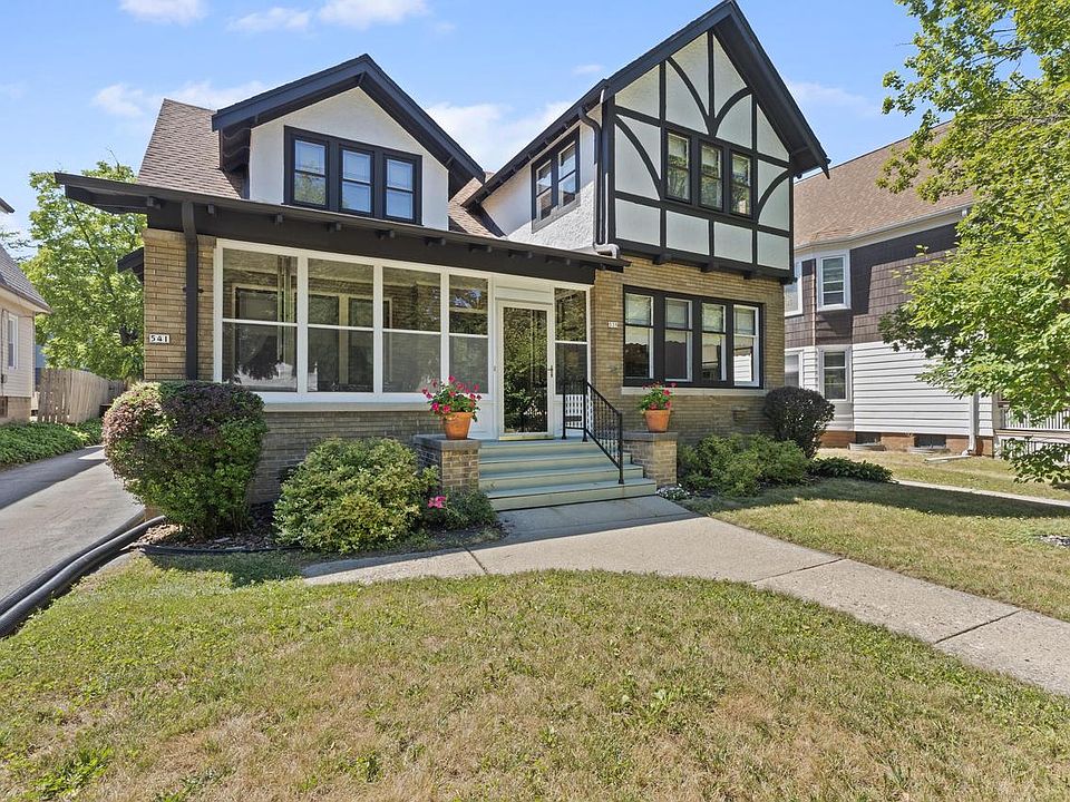 1st image of 539 N 64th STREET #541