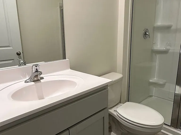 865 Barley Loop — Photo 15