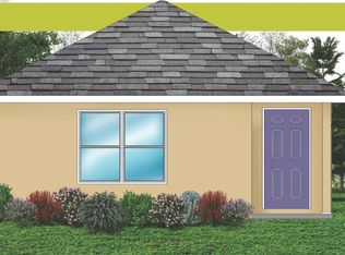 1140 King St, Bartow, FL 33830