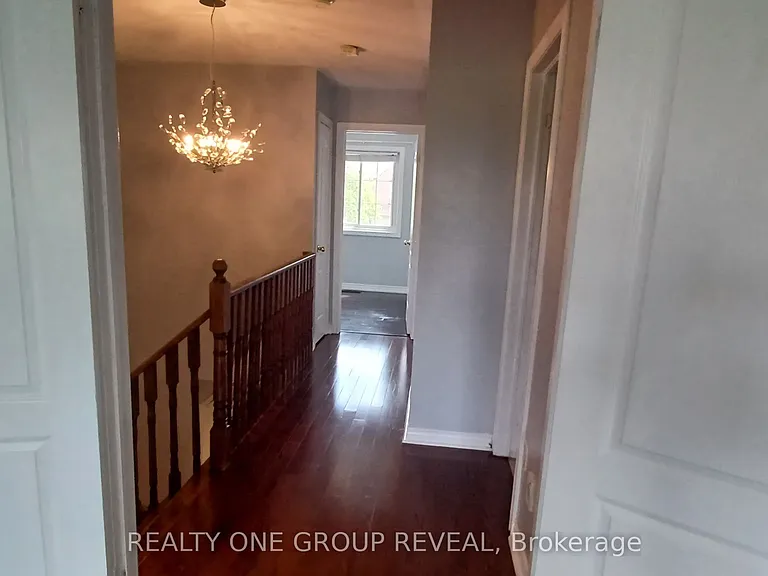 107 Dooley Cres — Photo 6