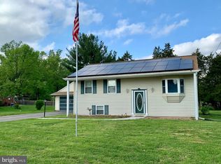 15 Indian Rd, North East, MD 21901