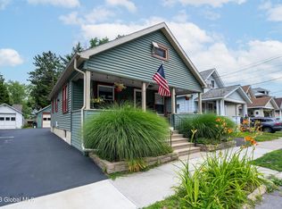 117 N Toll St, Scotia, NY 12302