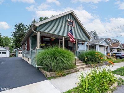 117 N Toll St, Scotia, NY, 12302