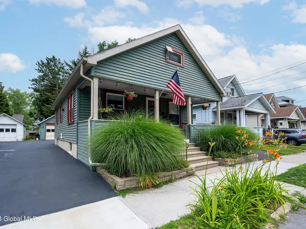 117 N Toll St, Scotia, NY 12302
