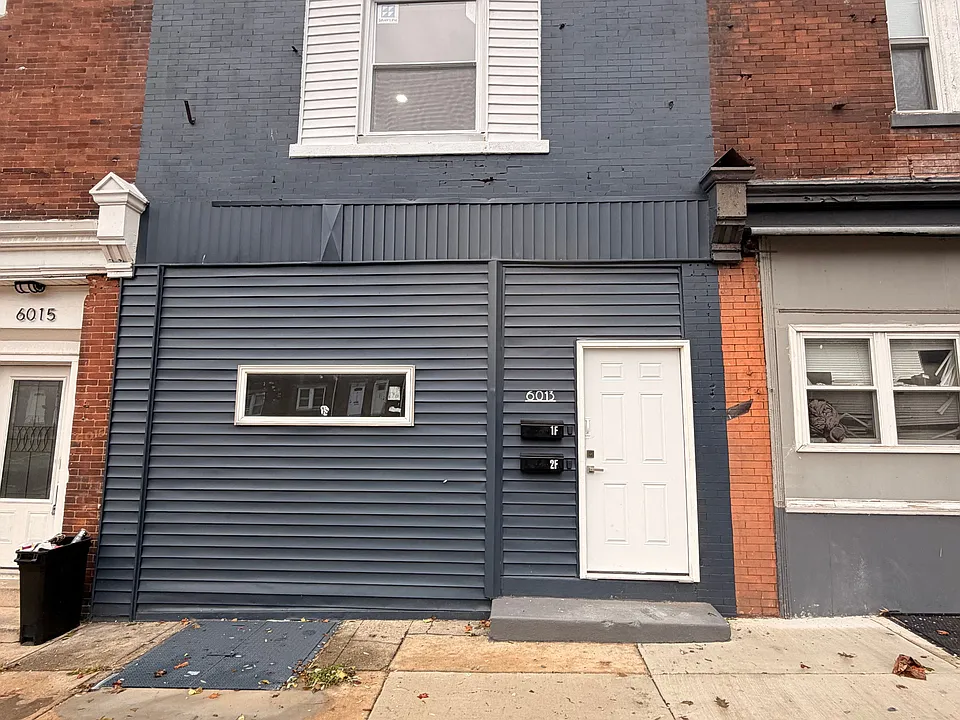 6013 Baltimore Ave #60132F