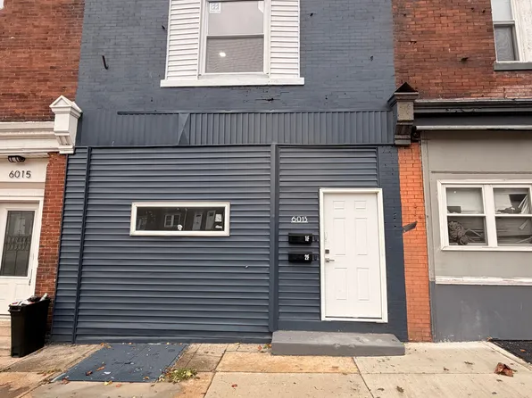 6013 Baltimore Ave #60131F, Philadelphia, PA 19143