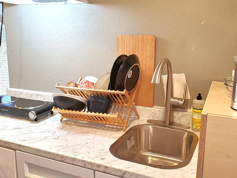 4021 Mount Pinos Way — Photo 4