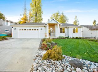 8139 Kayak Way, Blaine, WA