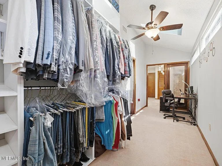 5404 Spring Brook Rd — Photo 18