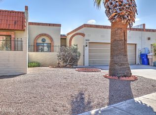 9468 E Shiloh St, Tucson, AZ 85710