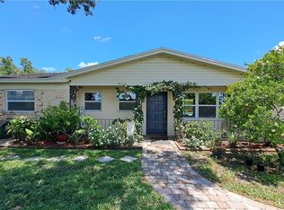 204 Flagler St, Clewiston, FL 33440