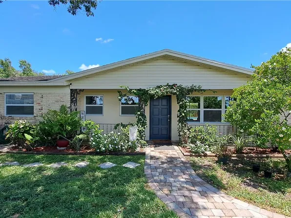 204 Flagler St, Clewiston, FL 33440