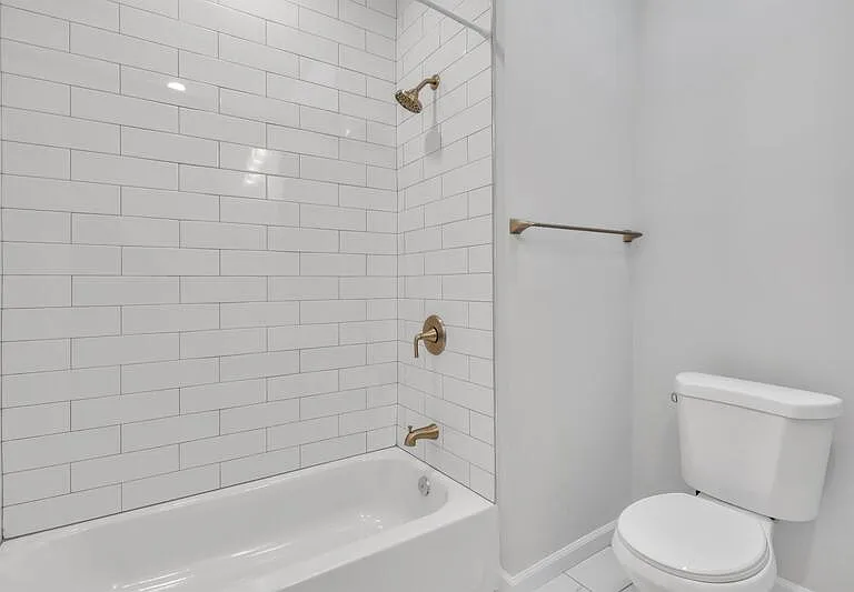 810 Brooks Ln #2 — Photo 13