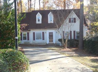 424 Libby Ln, Lexington, SC 29072