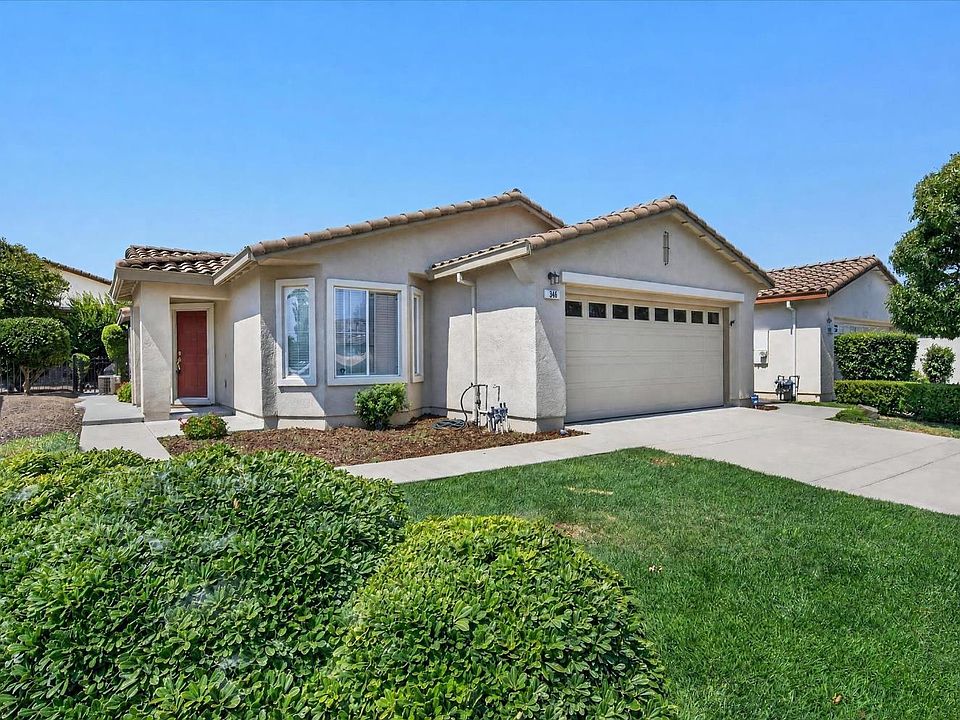 1st image of 346 Del Monte Drive