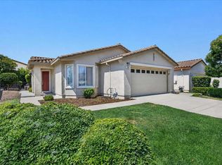 346 Del Monte Drive, Rio Vista, CA 94571