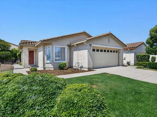 346 Del Monte Drive, Rio Vista, CA 94571