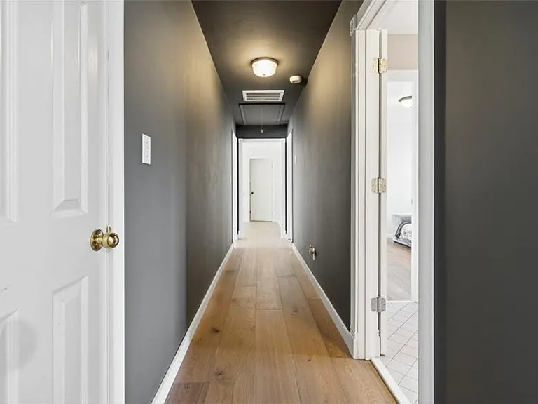 3644 Springwell Ct — Photo 34