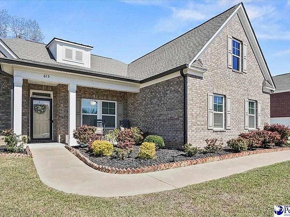 3rd image of 613 Middleberg Way