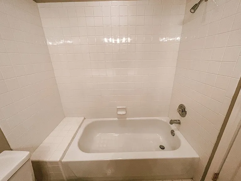 56 N Garden Park Dr #2 — Photo 15
