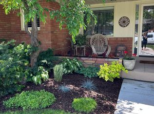 209 S 18th Ave, Pocatello, ID 83201