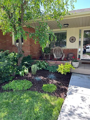 209 S 18th Ave Photo 1