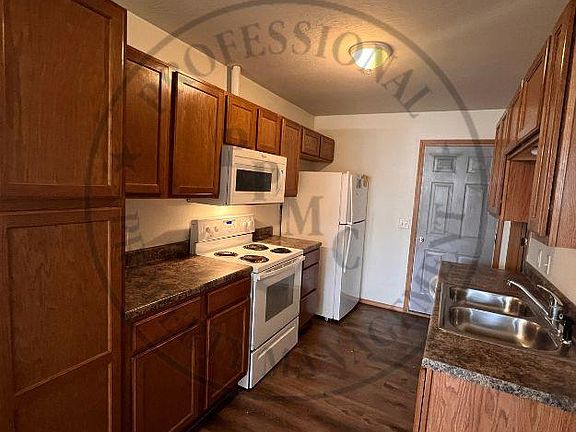 4th image of 2509 W Spring Water St