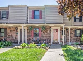 303 Brookside Ln, Seven Fields, PA 16046