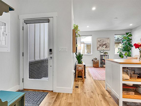 4th image of 1303 Jersey Street