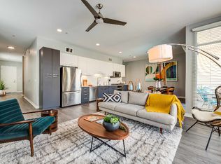 Forty55 Lofts, Los Angeles, CA 90066