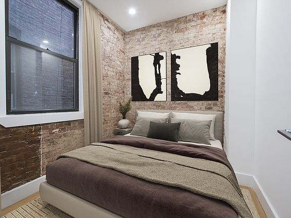5th image of 129 2nd Ave APT 2