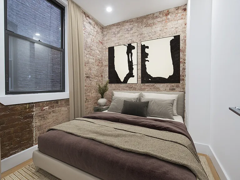 127 2nd Ave #9 — Photo 4