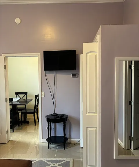 5711 Tunbridge Wells Rd — Photo 18