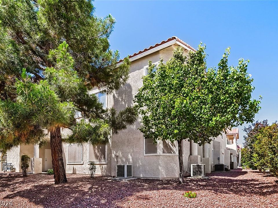 アッキーさま 7450 S Eastern Ave Unit 1084, Las Vegas, NV 89123 | MLS #2781242