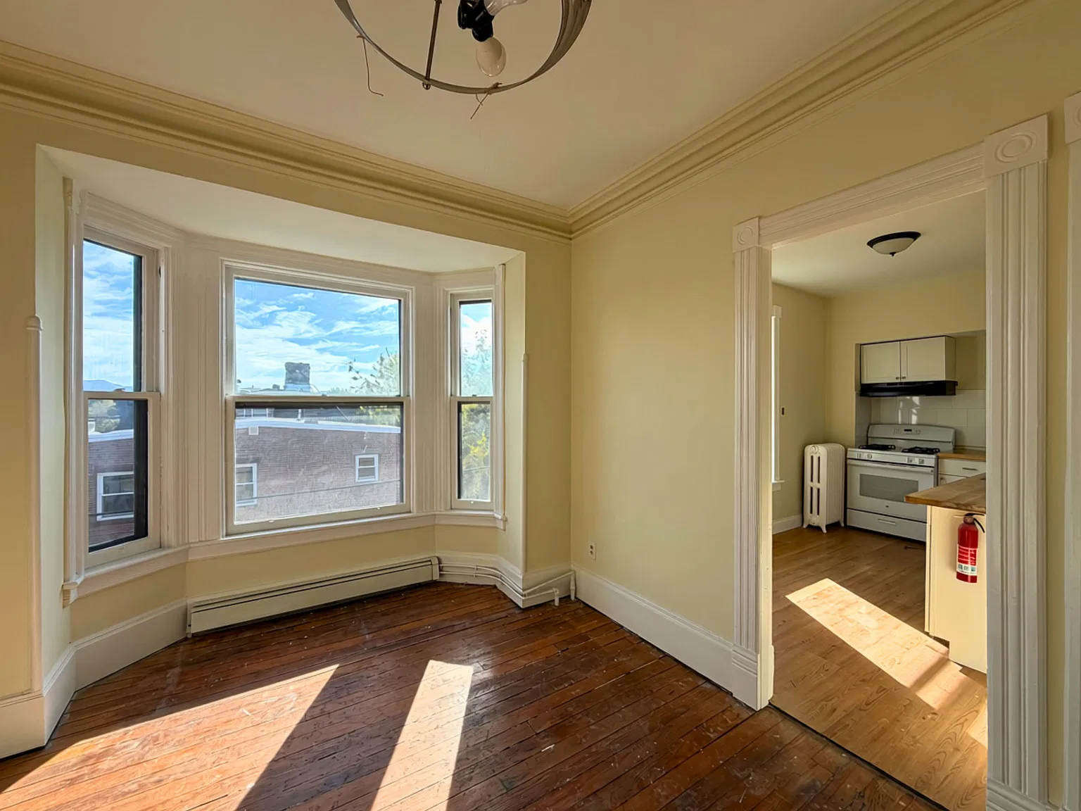 1 bed, 800 sqft, $1,750 — Photo 4