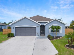 3313 SW Ludlow St, Port Saint Lucie, FL 34953