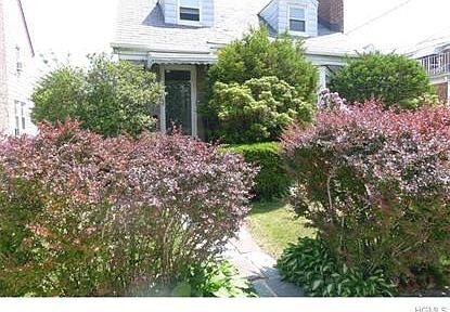 1st image of 16912 84th Ave