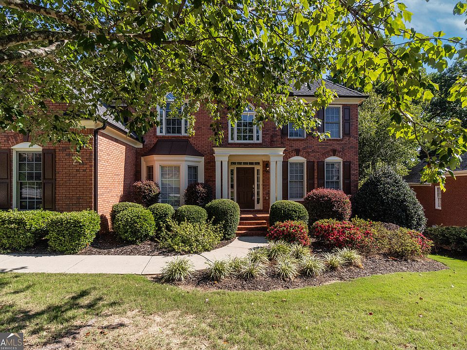 1st image of 3595 Greenside Ct