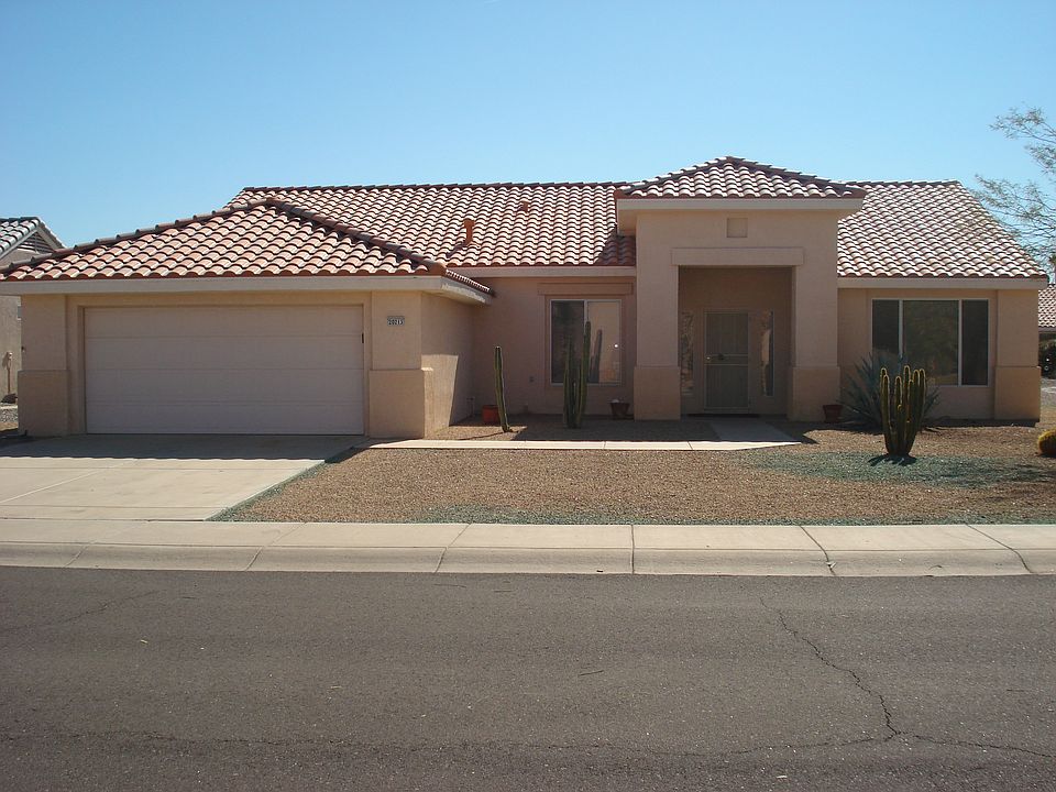 2nd image of 20213 N Sonnet Dr
